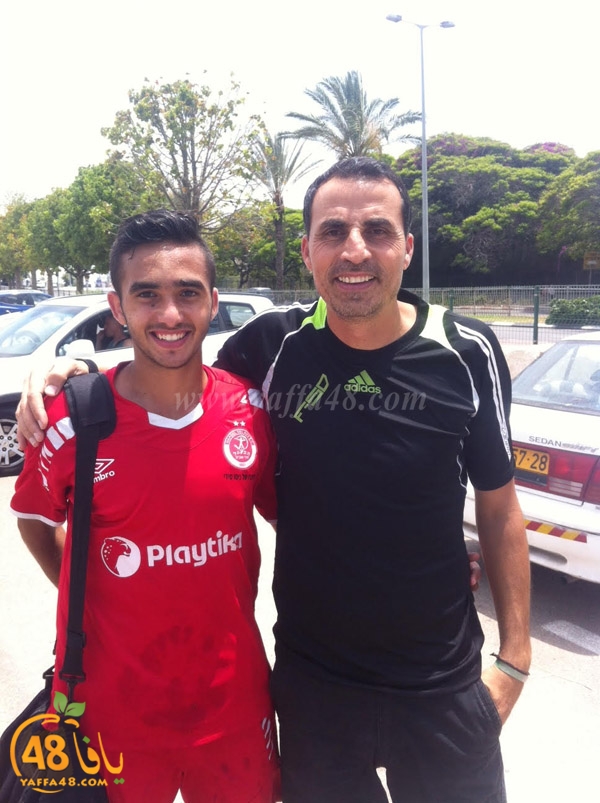 3abed atrahsh3 (6).jpg